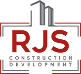 RJS Construction