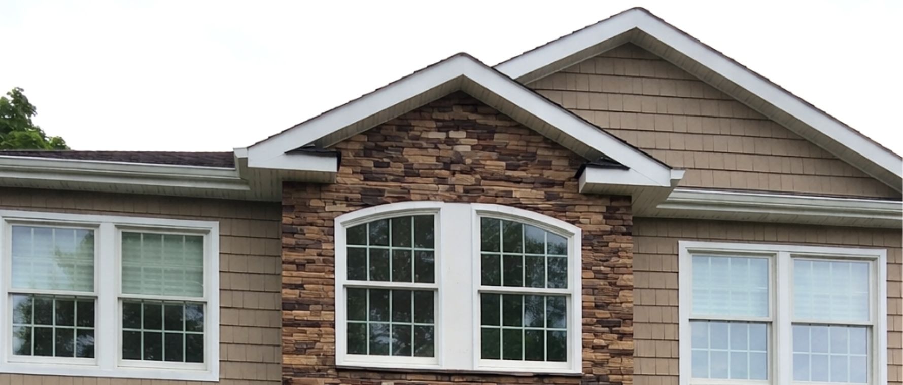 Nassau County Home Renovation 2nd Addition